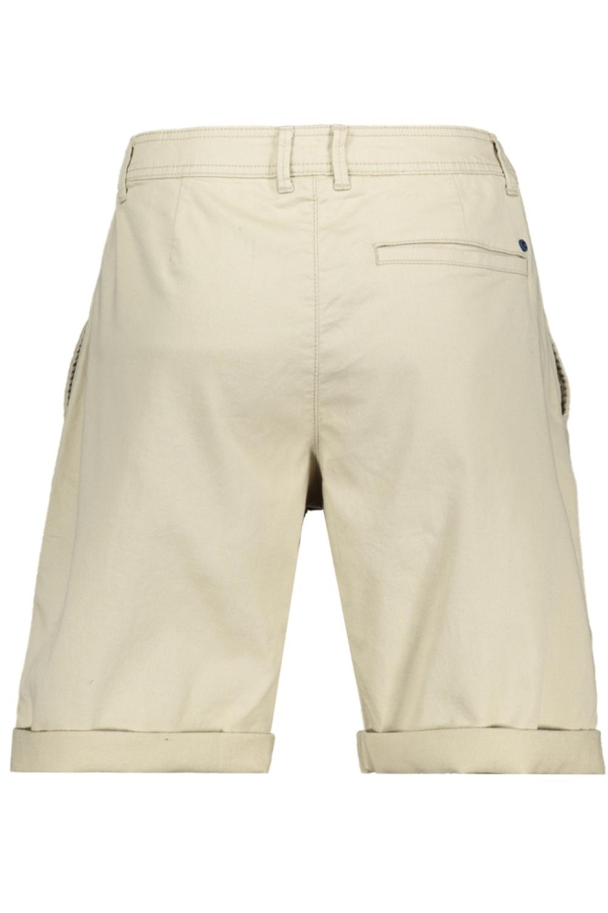 REGULAR CHINO SHORTS 1044845XX10 11032